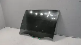 681040r100 Toyota 2019-2025 Rav4 Rear Left Driver Door Movable Window Glass Oem 681040r100 Toyota 2019-2025 Rav4 Rear Left Driver Door Movable Window Glass Oem