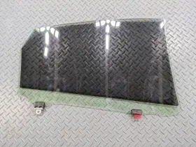 6810447051 Toyota 2012 - 2015 Oem Prius Rear Left Driver Side Door Window Glass 6810447051 Toyota 2012 - 2015 Oem Prius Rear Left Driver Side Door Window Glass