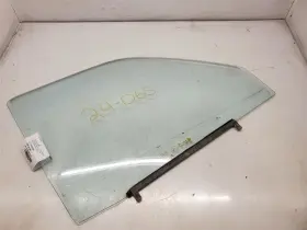 68111-89127 Toyota 4runner Sr5 4dr Front Rh Door Glass Excluding Bronze 90-95