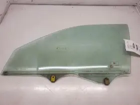 68112-33050 Toyota Camry Le Front Left Door Glass 1997 Japan 68112-33050 Toyota Camry Le Front Left Door Glass 1997 Japan