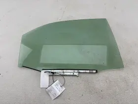68113-33140 Toyota 2002-2006 Camry Rear Right Door Window Glass Assembly Oem