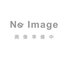 Toyota 68114-47140 Glass Sub-assy Rear Door Lh For Prius Zvw30