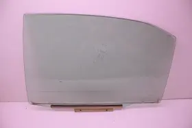 6811433150 Toyota 2007-2011 Camry Driver Left Rear Side Window Door Glass Oem Back