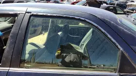 68114aa01083 Toyota 1997-2001 Camry Driver Left Rear Side Window Door Glass Oem Back 68114aa01083 Toyota 1997-2001 Camry Driver Left Rear Side Window Door Glass Oem Back
