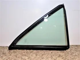 68123-06050 Toyota 2007-2011 Camry Le Se Xle Rear Right Side Door Quarter Window Glass Oem 68123-06050 Toyota 2007-2011 Camry Le Se Xle Rear Right Side Door Quarter Window Glass Oem