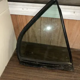 68123-06260 Toyota 2018-2023 Camry Rear Right Passenger Side Quarter Window Glass Oem 68123-06260 Toyota 2018-2023 Camry Rear Right Passenger Side Quarter Window Glass Oem