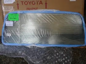 68131-60290 Toyota 68123-60290 1990-1997 Land Cruiser 80 Lx450 Rear Door Glass Brand New Oem 68131-60290 Toyota 68123-60290 1990-1997 Land Cruiser 80 Lx450 Rear Door Glass Brand New Oem