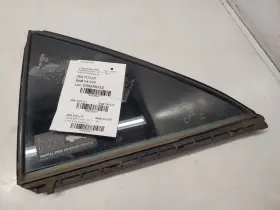 68124-06050 Toyota Camry Le 4 Door Rear Left Quarter Glass 2007-2011 Factory 68124-06050 Toyota Camry Le 4 Door Rear Left Quarter Glass 2007-2011 Factory