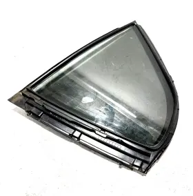 68124-06260 Toyota 2018-2024 Camry Rear Left Driver Side Quarter Window Glass Oem 68124-06260 Toyota 2018-2024 Camry Rear Left Driver Side Quarter Window Glass Oem