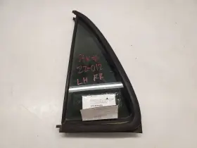 68124-35020 Toyota 4runner Sr5 Rear Lh Door Vent Glass Without Privacy Tint 99-02 68124-35020 Toyota 4runner Sr5 Rear Lh Door Vent Glass Without Privacy Tint 99-02