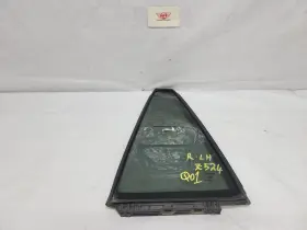 42200 Toyota 68124 2019-2024 Rav4 Rear Left Driver Quarter Vent Window Fixed Glass Oem 42200 Toyota 68124 2019-2024 Rav4 Rear Left Driver Quarter Vent Window Fixed Glass Oem