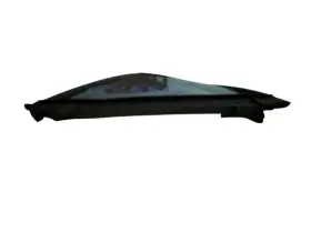 6812402320fv26051gt Toyota 2015 Corolla Lr Vent Glass Window Left Driver Side Oem Stock # 5 6812402320fv26051gt Toyota 2015 Corolla Lr Vent Glass Window Left Driver Side Oem Stock # 5