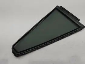 681240r100 Toyota Oem Rav4 Prime 2021-2024 Rear Left Driver Door Corner Window Fixed Glass 681240r100 Toyota Oem Rav4 Prime 2021-2024 Rear Left Driver Door Corner Window Fixed Glass