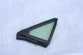 68126-0r010 Toyota Oem 2019-2024 Rav4 Front Left Side Door Window Fixed Vent Glass 182