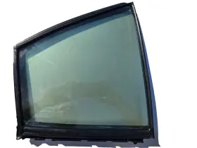68188-02230 Toyota 2020-2025 Corolla Sedan Rear Right Side Door Vent Window Fixed Glass Oem 68188-02230 Toyota 2020-2025 Corolla Sedan Rear Right Side Door Vent Window Fixed Glass Oem