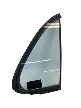 68188-32010 Toyota 92-96 Camry Sedan Right Passenger Door Quarter Window Glass 68188-32010 Toyota 92-96 Camry Sedan Right Passenger Door Quarter Window Glass