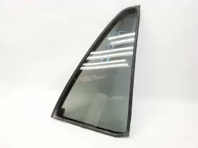 68188-35020 Toyota 2003-2009 4runner - Rear Right Door Vent Small Window Glass Oem
