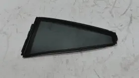 6818842070 Toyota Oem Rav4 2019-2025 Rear Passenger Door Window Corner Vent Fixed Glass