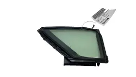 68189-10060 Toyota 2018-2022 C-hr Rear Left Door Corner Fixed Quarter Window Glass 68189-10060 Toyota 2018-2022 C-hr Rear Left Door Corner Fixed Quarter Window Glass