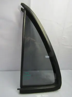 68189-35011 Toyota 1996-2002 4runner Rear Left Driver Side Corner Window Vent Glass Oem 68189-35011 Toyota 1996-2002 4runner Rear Left Driver Side Corner Window Vent Glass Oem