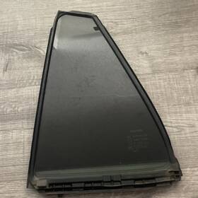 Toyota 68189-62010 2021-23toyota Mirai Rear Door Quarter Window Weatherstrip Left Hand