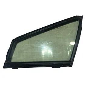 68215-47020 Toyota 2023-2025 Prius Front Passenger Door Vent Window Glass Right 68215-47020 Toyota 2023-2025 Prius Front Passenger Door Vent Window Glass Right
