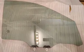 691010r060 Toyota For Rav4 2019-24 Front Right Passenger Side Door Window Glass Oem 691010r060 Toyota For Rav4 2019-24 Front Right Passenger Side Door Window Glass Oem