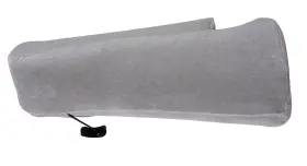 71540aa150e0 Toyota Back Asm Rr Side Seat Rh New Oem 71540aa150e0 Toyota Back Asm Rr Side Seat Rh New Oem