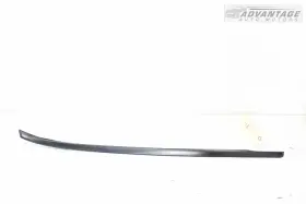 75536-47030 Toyota 2017-2022 Prius Prime Windshield Left Driver Side Molding Trim Oem