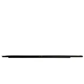 7573047010 Toyota 2004-2009 Prius Right Rear Door Window Weather Strip Rh Side Oem 10902
