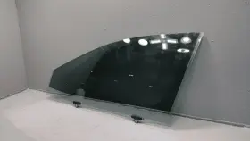 84752-06070 Toyota Front Left Driver Side Door Movable Window Glass 2018-2025 Camry Oem 84752-06070 Toyota Front Left Driver Side Door Movable Window Glass 2018-2025 Camry Oem