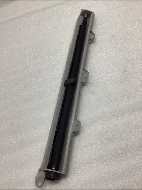 99181-02299 Toyota 2011-2014 Sienna Rear Left Sliding Door Glass Sunshade Oem 99181 02299