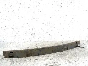 Bbr-1179 Toyota 2013-2018 Rav4 Rear Bumper Reinforcement Rebar Oem Gasoline