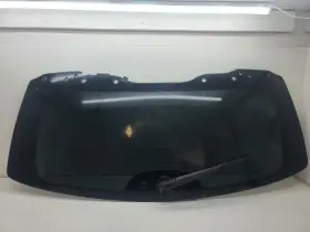 Fb23633ypy Toyota 2008 2009 2010 2011 2012 2013 Highlander Rearback Window Glass Heated Oem Fb23633ypy Toyota 2008 2009 2010 2011 2012 2013 Highlander Rearback Window Glass Heated Oem