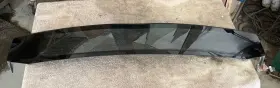 64821-47030 Toyota Fb24409 For 2010-2015 Prius Hatchback Lower Back Glass Heated Oem# 64821-47030 Toyota Fb24409 For 2010-2015 Prius Hatchback Lower Back Glass Heated Oem#
