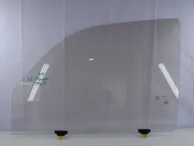 Fd20055gty Toyota 1996-2002 4runner Left Front Door Glass