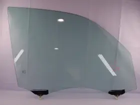 Fd21322gty Toyota 2001-2007 Tundra Right Front Window Door Glass Oem