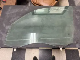 Fd21323 Toyota 2001-2007 Sequoia Driver Side Left Front Door Glass Window Assembly Oem Fd21323 Toyota 2001-2007 Sequoia Driver Side Left Front Door Glass Window Assembly Oem