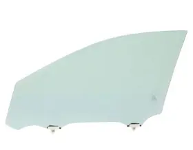 Fd25895 Toyota Passenger Side Door Glass For 2013-2018 Rav 4 - Part #fd25895 Gtyn Bsg Fd25895 Toyota Passenger Side Door Glass For 2013-2018 Rav 4 - Part #fd25895 Gtyn Bsg