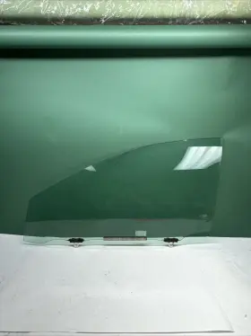 Fd26049gty Toyota 2014-2019 Corolla 4dr Sedan Driver Left Side Front Door Glass Window Oem Fd26049gty Toyota 2014-2019 Corolla 4dr Sedan Driver Left Side Front Door Glass Window Oem