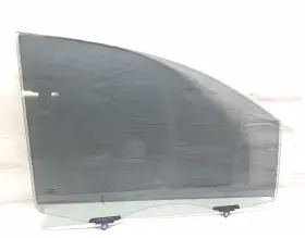 Fdw-50637b Toyota 2011-2020 Sienna Front Door Window Glass Passenger Right Rh Oem Tinted Fdw-50637b Toyota 2011-2020 Sienna Front Door Window Glass Passenger Right Rh Oem Tinted