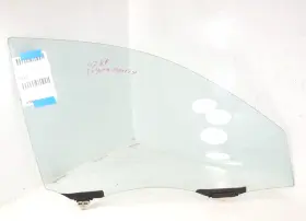 Fdw-59002 Toyota 2003-2008 Matrix Front Door Window Glass Passenger Right Rh Oem Fdw-59002 Toyota 2003-2008 Matrix Front Door Window Glass Passenger Right Rh Oem