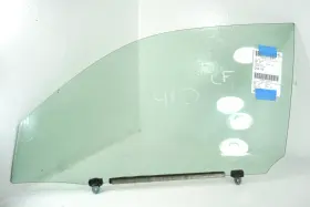 Fdw-59013c Toyota 2006-2009 4runner Front Door Window Glass Driver Left Oem Fdw-59013c Toyota 2006-2009 4runner Front Door Window Glass Driver Left Oem