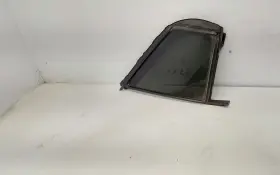 Fv25358gtn Toyota 2013 Yaris Right Side Front Vent Glass Window Oem Fv25358gtn Toyota 2013 Yaris Right Side Front Vent Glass Window Oem