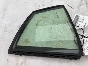 Fv26929gt Toyota 2016-2022 Prius Prime Rear Right Side Door Window Fixed Vent Glass Oem