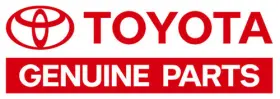 56101an030 Toyota Oem 2026 Tundra Windshield Glass-windshield