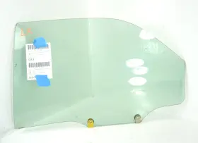 Rdw-58835b Toyota 1997-2001 Camry Rear Door Window Glass Driver Left Oem Without Ultraviolet Rdw-58835b Toyota 1997-2001 Camry Rear Door Window Glass Driver Left Oem Without Ultraviolet