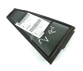 Rvw-56852a Toyota 2013-2018 Rav4 Rear Door Window Vent Glass Passenger Right Oem Gasoline Rvw-56852a Toyota 2013-2018 Rav4 Rear Door Window Vent Glass Passenger Right Oem Gasoline