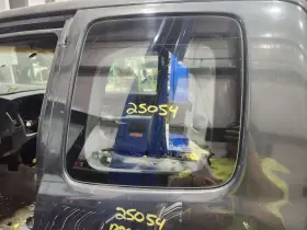 6274004020 Toyota Trucks 05-23 Tacoma Access Cab Rear Door Glass No Tint Left Driver Side Oem 6274004020 Toyota Trucks 05-23 Tacoma Access Cab Rear Door Glass No Tint Left Driver Side Oem