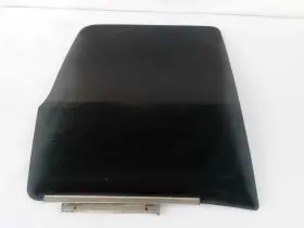 681030c060 Toyota Trucks 2007-2021 Tundra Rear Door Glass Window Right Passenger Extended Cab Oem 681030c060 Toyota Trucks 2007-2021 Tundra Rear Door Glass Window Right Passenger Extended Cab Oem